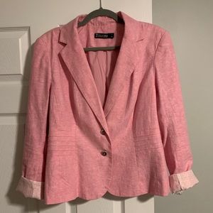 New York & Co jacket
